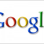 google e la democrazia dei contenuti