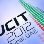Conferenza Mondiale sulle comunicazioni internazionali a Dubai_rischi per Facebook e Google