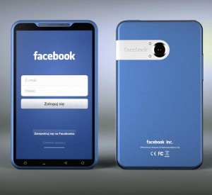 Facebook Italia cresce sui mobile