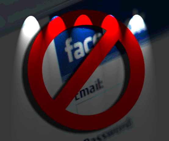 facebook-altre-accuse-dagli-utenti