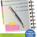 volantino-2o-workshop-giornalismo