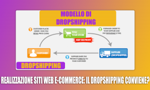 realizzazione-siti-web-ecommerce-il-dropshipping