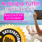 OFFERTA-REALIZZAZIONE-SITI-WEB-ESTATE-2014-SMW-NET
