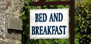 sito-bed-and-breakfast