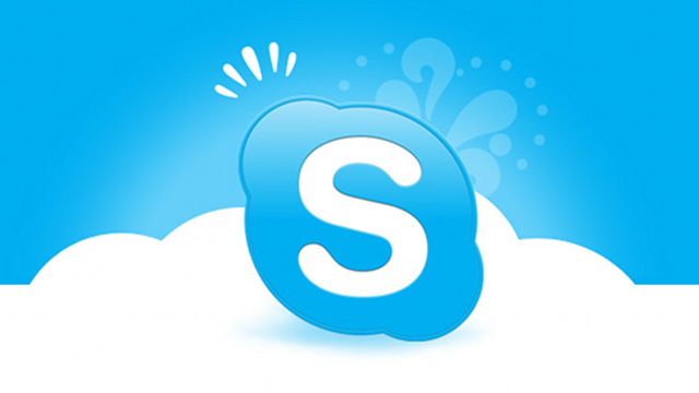 Skype abbatte Messenger e Microsoft lo ha capito