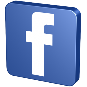 social media marketing facebook twitter google +