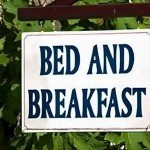 sito-bed-and-breakfast