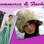 sito-per-negozio-vendita-abbigliamento-online-di-lusso-brand-e-marche-fashion