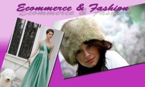 sito-per-negozio-vendita-abbigliamento-online-di-lusso-brand-e-marche-fashion