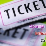 sito-prenotazioni-online-biglietti-ticket-concerti-musei-associazioni-culturali-eventi