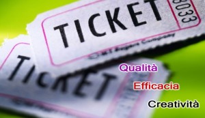 sito-prenotazioni-online-biglietti-ticket-concerti-musei-associazioni-culturali-eventi